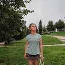  ,   , 50 ,     , c 