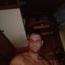  ,   , 50 ,   