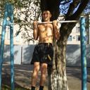 ���������� ���������, ���� ������� ������, 36 ���, ������������ ��� ������, ���������