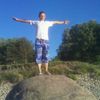  ,   Aleksandr, 40 ,     , c 