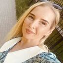  ,   , 35 ,     , 