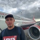 ���������� �����������, ���� ������� ���, 36 ���, ������������ ��� ������, ����� � ���������