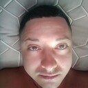 ,   Anatol, 38 ,   ,   