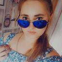  --,   , 26 ,   c , 