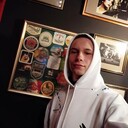 ���������� ������, ���� ����� ������, 25 ���, ������������ ��� ������, ����� � ���������, c�������� ���������