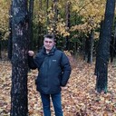 ���������� �����, ���� ������� ����, 49 ���, ������������ ��� c�������� ���������, ���������