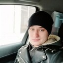 ���������� ������-��-����, ���� ������� �������, 31 ���, ������������ ��� ����� � ���������, c�������� ���������