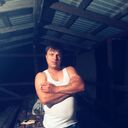 ���������� ��������, ���� ������� �������, 37 ���, ������������ ��� ������, ����� � ���������