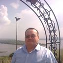   ,   , 63 ,  