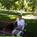 ���������� �������, ���� ������� ������, 40 ���, ������������ ��� ������, ����� � ���������, c�������� ���������