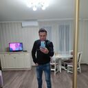  ,   , 39 ,   ,   , c , 