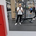  ,   , 57 ,   ,   , c 