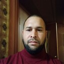 ���������� ������, ���� ������� �������, 36 ���, ������������ ��� ������, ����� � ���������