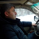 ���������� �����������, ���� ������� �����, 48 ���, ������������ ��� ������, ����� � ���������, c�������� ���������