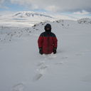  ,   Rescuer, 47 ,     , c 