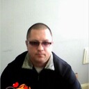 ���������� ������, ���� ������� �����, 46 ���, ������������ 