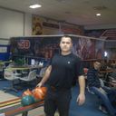  ,   Misha, 48 ,   