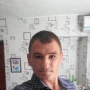  ,   , 38 ,     , c 