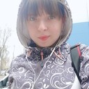 ���������� ������, ���� ������� �����, 29 ���, ������������ ��� ������, ����� � ���������, c�������� ���������