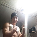 ���������� ���������, ���� ������� �������, 31 ���, ������������ ��� ������, c�������� ���������, ���������