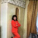 ���������� �����-���������, ���� ������� �������, 55 ���, ������������ ��� c�������� ���������