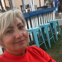  ,   , 50 ,   ,   , c , 