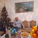  ,   , 64 ,   ,   