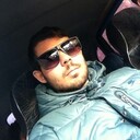  ,   , 27 ,   ,   , c , 