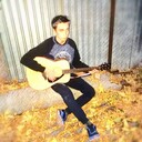 ���������� ������, ���� ����� �����, 22 ����, ������������ ��� ������, ����� � ���������