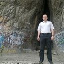  ,   Daniyor, 40 ,     , c 