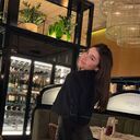 ���������� ��������, ���� ������� �����, 27 ���, ������������ ��� ������, ����� � ���������