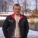  ,   Anatoly, 47 ,   