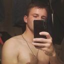 ���������� ������, ���� ������� ���������, 26 ���, ������������ ��� ������, ����� � ���������, c�������� ���������