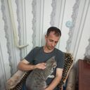  ,   , 47 ,   ,   