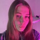 ���������� ��������, ���� ������� ��������, 18 ���, ������������ ��� ������, ���������