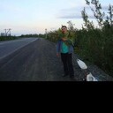 ���������� ��������, ���� ������� ������, 56 ���, ������������ ��� ����� � ���������