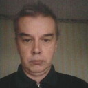  ,   , 64 ,  