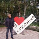  ,   Okay, 39 ,   ,   , c 