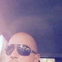  ,   Soso, 44 ,   