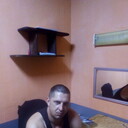 ���������� ������, ���� ������� �������, 35 ���, ������������ ��� ������, ����� � ���������