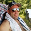  ,   , 42 ,   ,   , c , 