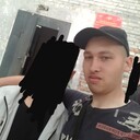  -,   , 20 ,   ,   
