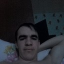  ,   , 27 ,   