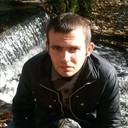 ���������� �����������, ���� ������� ����, 34 ����, ������������ ��� ������, ����� � ���������, c�������� ���������