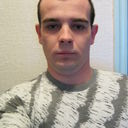 ���������� �����������, ���� ������� ����, 41 ���, ������������ ��� ������, ����� � ���������, c�������� ���������