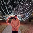 ���������� �����-���������, ���� ������� �������, 37 ���, ������������ ��� ������