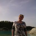  ,   Plubik, 51 ,   ,   , c 
