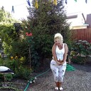  ,   , 55 ,  