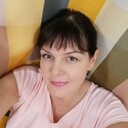  ,   , 50 ,   c 