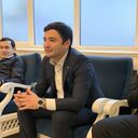 ���������� �������, ���� ������� Walun, 35 ���, ������������ ��� ������, ����� � ���������